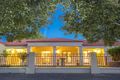 Property photo of 13A Tenth Avenue St Peters SA 5069
