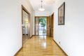 Property photo of 13A Tenth Avenue St Peters SA 5069