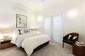 Property photo of 1 Birdvale Street Taringa QLD 4068