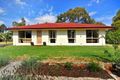 Property photo of 4 South Western Highway Boyanup WA 6237