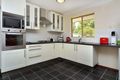 Property photo of 4 South Western Highway Boyanup WA 6237