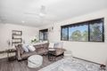 Property photo of 2022/6 Crestridge Crescent Oxenford QLD 4210