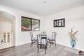 Property photo of 2022/6 Crestridge Crescent Oxenford QLD 4210