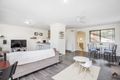 Property photo of 2022/6 Crestridge Crescent Oxenford QLD 4210