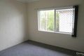 Property photo of 36/7-9 Charlotte Close Woree QLD 4868