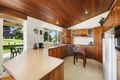 Property photo of 17 Eric Drive King Creek NSW 2446