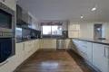 Property photo of 32 Mitchell Street Kerang VIC 3579