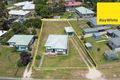 Property photo of 46 Shirley Street Inverell NSW 2360