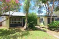 Property photo of 21 The Boulevarde Dunbogan NSW 2443