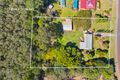 Property photo of 21 Mountain Vista Drive Glass House Mountains QLD 4518