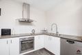 Property photo of 2022/6 Crestridge Crescent Oxenford QLD 4210
