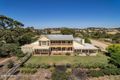 Property photo of 64 Penrice Road Angaston SA 5353