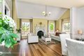 Property photo of 64 Penrice Road Angaston SA 5353