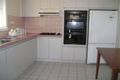 Property photo of 1/124 Greenhills Road Bundoora VIC 3083