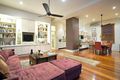 Property photo of 9 Westbourne Road Kensington VIC 3031
