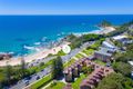 Property photo of 3/58-64 Pacific Drive Port Macquarie NSW 2444