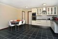 Property photo of 4 South Western Highway Boyanup WA 6237