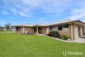 Property photo of 17 Libani Close Inverell NSW 2360