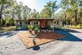Property photo of 9 Oakview Drive Hallidays Point NSW 2430