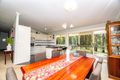 Property photo of 9 Oakview Drive Hallidays Point NSW 2430