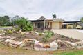 Property photo of 1 Karelyn Drive Joyner QLD 4500