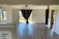 Property photo of 27 Korumburra-Warragul Road Warragul VIC 3820