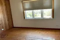 Property photo of 27 Korumburra-Warragul Road Warragul VIC 3820