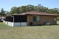 Property photo of 438 Fishermans Reach Road Fishermans Reach NSW 2441