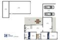Property photo of 32 Morgan Drive Traralgon VIC 3844