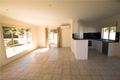 Property photo of 20 First Street Snowtown SA 5520