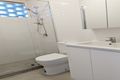 Property photo of 3/405 Dandenong Road Armadale VIC 3143