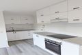Property photo of 3/405 Dandenong Road Armadale VIC 3143