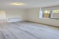 Property photo of 3/405 Dandenong Road Armadale VIC 3143