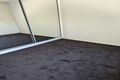 Property photo of 3/405 Dandenong Road Armadale VIC 3143