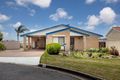 Property photo of 38 Crawford Court Port Lincoln SA 5606