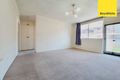 Property photo of 13/50 Meadow Crescent Meadowbank NSW 2114