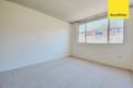 Property photo of 13/50 Meadow Crescent Meadowbank NSW 2114