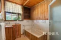 Property photo of 3 Childs Road Mount Barker SA 5251