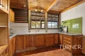 Property photo of 3 Childs Road Mount Barker SA 5251