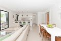 Property photo of 15 Telford Street Ovingham SA 5082