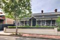 Property photo of 15 Telford Street Ovingham SA 5082