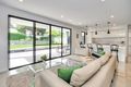 Property photo of 15 Telford Street Ovingham SA 5082