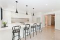 Property photo of 15 Telford Street Ovingham SA 5082