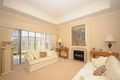 Property photo of 22 Saddington Crescent Mosman Park WA 6012