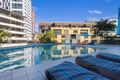 Property photo of 125/595 Wickham Street Fortitude Valley QLD 4006