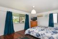 Property photo of 12 Outlook Street Waterford West QLD 4133