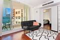 Property photo of 918/352 Sussex Street Sydney NSW 2000