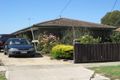 Property photo of 8 Wintersun Drive Albanvale VIC 3021
