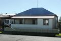 Property photo of 15 Kennedy Street South Grafton NSW 2460