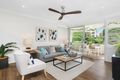 Property photo of 10/57 Shirley Road Wollstonecraft NSW 2065